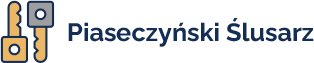 Piaseczyński Ślusarz
